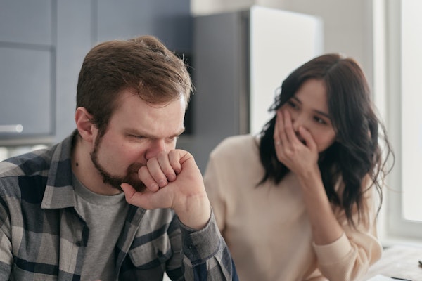 NC Patients Sue Insurer Over Claims Of Large, Surprise Bills