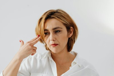 Beyond Bad Faith - Insurance Claims News Article