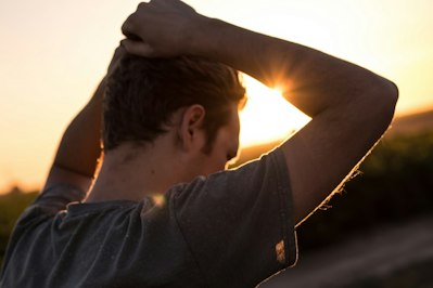Playing The Workers’ Comp Waiting Game Amid The Cost Of "No" - Insurance Claims News Article