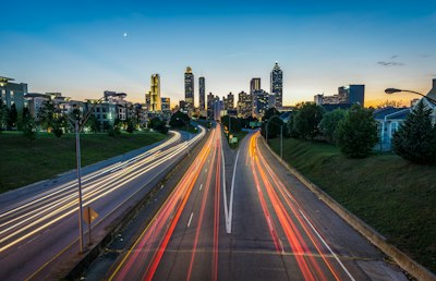 Cities with the Highest Insurance Fraud Incidence in 2023 - Insurance Claims News Article