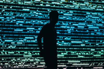 Big Business Or Big Brother? The Risks Of Employee Monitoring - Insurance Claims News Article