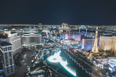 Caesars Sues Insurance Carriers For More Than $2B lost To COVID-19 - Insurance Claims News Article