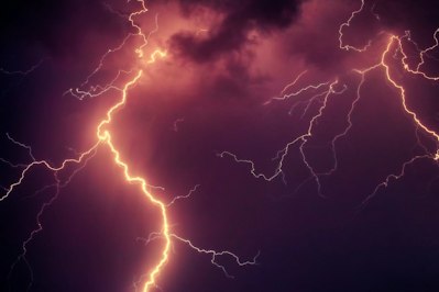 Tornado, Severe Storm Damage In North Texas - Insurance Claims News Article