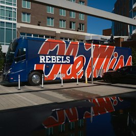 Former Ole Miss Football Player Convicted in $194M Fraud Scheme - Insurance Claims News Article