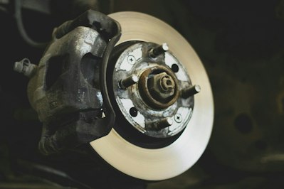 GM Recalls 21,469 Cadillac Lyriq Models Due to Unexpected ABS Activation - Insurance Claims News Article