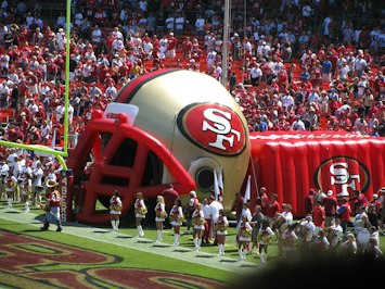 Court Rules NFL Stadium Design and Construction as Intentional Conduct, Not Accidental Occurrence - Insurance Claims News Article
