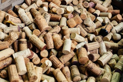 Unlike Fine Wine, Claims Don’t Age Well - Insurance Claims News Article