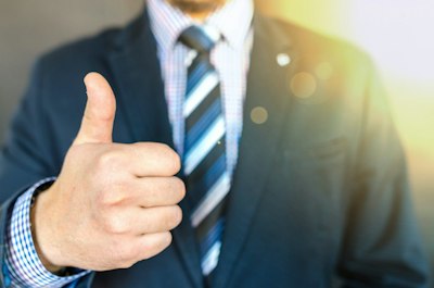 So You Want to Get Your CPCU?  - Insurance Claims News Article