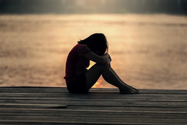 Claims Data Indicates Youth Mental Health Issues Have Increased