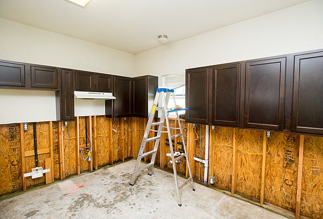 Washington Landlord Sues State Farm Over Seven-Adjuster Water Damage Claim (Insurance Business)