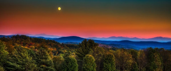 $34M Settlement Approved For PFOA Class-Action Lawsuit In Vermont  - Insurance Claims News Article