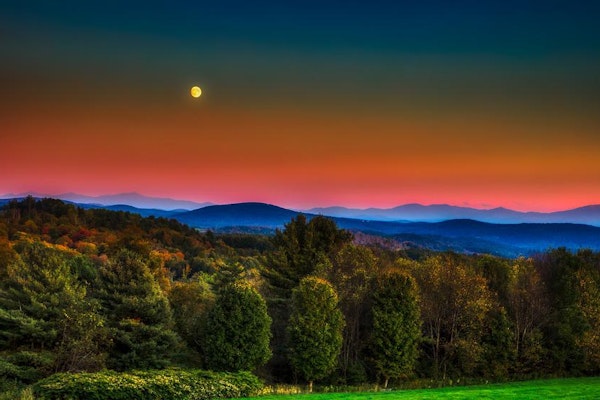 Vermont Expands Virtual Claims Adjusting Rules to All Insurance Lines, Mandates In-Person Inspections on Request