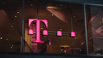 T-Mobile Confirms Data Breach Affects Over 47M Customers - Insurance Claims News Article