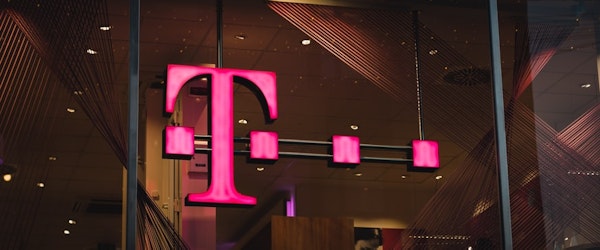 T-Mobile Confirms Data Breach Affects Over 47M Customers (Engadget)