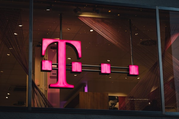 T-Mobile Confirms Data Breach Affects Over 47M Customers