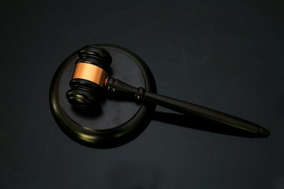 Major Victories For Insurers In Fifth Circuit Regarding COVID-19 Business Interruption Claims - Insurance Claims News Article