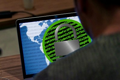 5 Top Cyber Claims We Can Expect In 2022 - Insurance Claims News Article