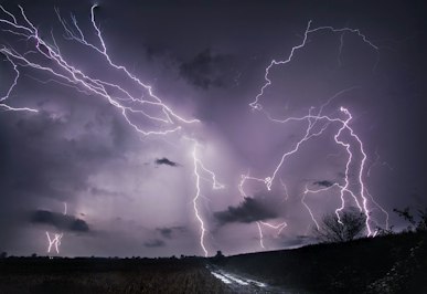 Record Natural Disasters in 2023 Reveal Growing Global Vulnerabilities and Opportunities - Insurance Claims News Article