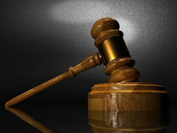 Insurers Largely Lose COVID-19 BI Cover Ruling - Insurance Claims News Article
