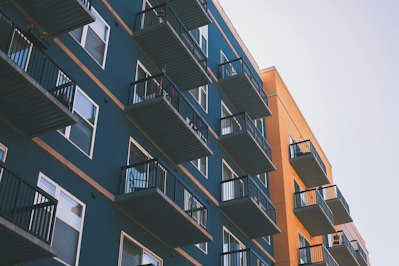 AI-Based Tenant Screening Settlement Highlights Alleged Algorithmic Bias - Insurance Claims News Article