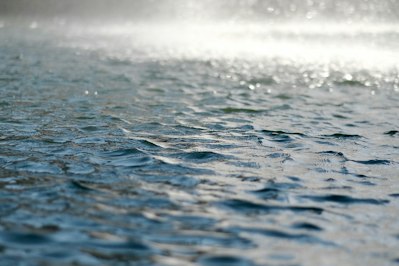 California Jury Awards $18 Million in Bad Faith Insurance Case - Insurance Claims News Article