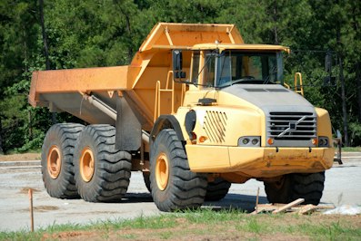 Drowning In Dirt: Fill-And-Build Home Lots Raise Community Flood Risk - Insurance Claims News Article