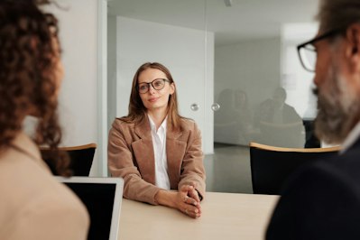 The Great Resignation Continues: 4.3M People Quit Jobs In January - Insurance Claims News Article