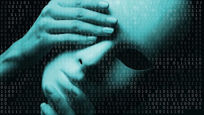 ChatGPT Chief Says AI Should Be Regulated By a US or Global Agency - Insurance Claims News Article