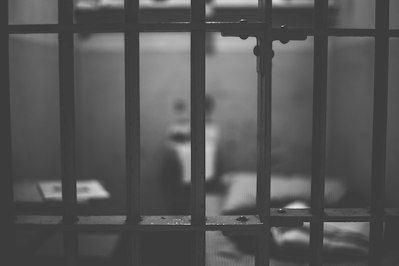 Former Maryland Insurance Agent Sentenced for Unlicensed Annuity Sales and Insurance Fraud - Insurance Claims News Article