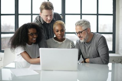 AI Is Reshaping Brand Visibility and Risk in the New Answer Economy - Insurance Claims News Article