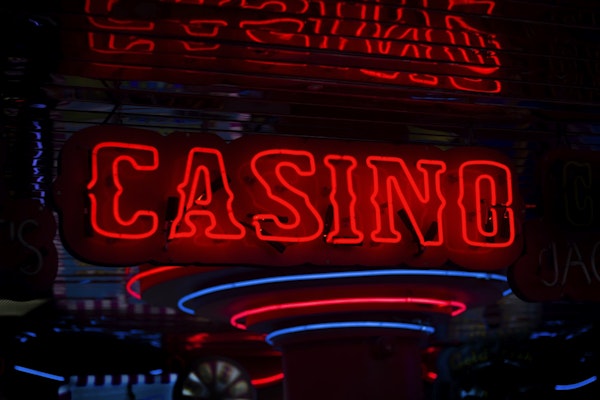 Baltimore Developer Sues Insurer To Recover Pandemic Business Losses