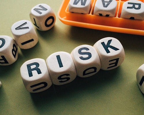 Product Liability Claims: A Pocket Guide To Risk Prevention