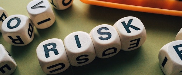 How To Address Low-Probability, High-Impact Risks (Risk Management)