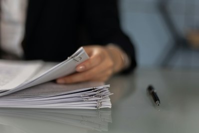 Fire, Natural Catastrophes, Faulty Workmanship Top The List Of Business Insurance Claims - Insurance Claims News Article