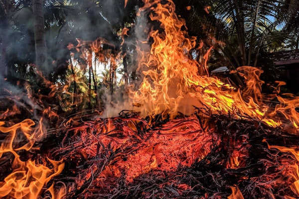 AM Best Warns Insurers Could Face Risk Modeling Challenges After NOAA Ends Disaster Data Updates