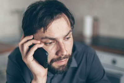 Telecom Company Sued by Attorneys General Nationwide Over Robocalls - Insurance Claims News Article