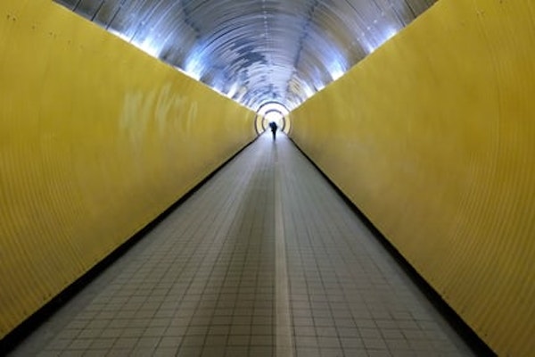 Subrogation Shortcuts Lead To Drastically Smaller Recoveries