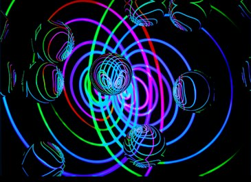 How Quantum Computing Could Reshape Cyber Risk and Encryption Security - Insurance Claims News Article