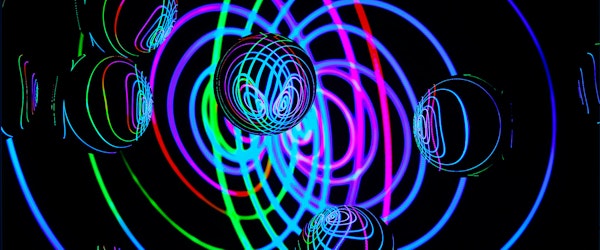 How Quantum Computing Could Reshape Cyber Risk and Encryption Security - Insurance Claims News Article