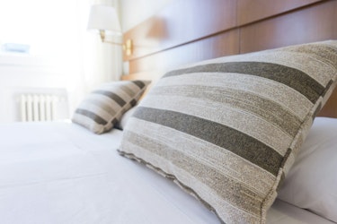 Rhode Island Domestic Workers Now Entitled to State Minimum Wage (Insurance Journal)