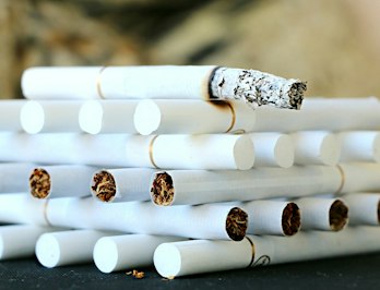 Louisiana Sets Precedent with Mandatory Smoking Cessation Coverage - Insurance Claims News Article
