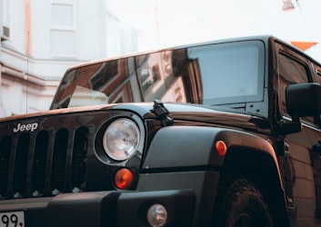 Jeep Hybrid Recall: Battery Fires Prompt Property and Auto Insurance Concerns - Insurance Claims News Article