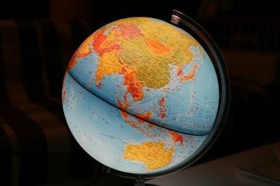 Swiss Re Estimates Global Insurance Premiums Reach $7 Trillion in 2022 - Insurance Claims News Article