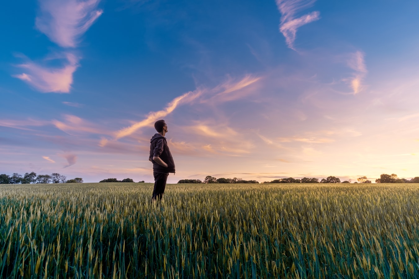 Emerging Insurance Trends Redefining Claims Management in 2025 - Insurance Claims News Article