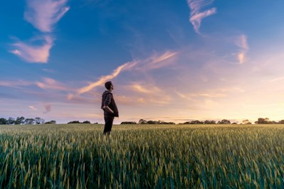 Crawford & Company Experts Forecast Key 2024 Trends in Insurance Industry - Insurance Claims News Article