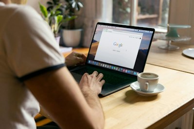 Chegg Sues Google Over AI Overviews, Claims It Hurts Publishers and Students - Insurance Claims News Article