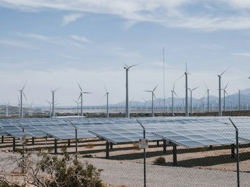 Glimmers of Good News on Climate (Finally) - Insurance Claims News Article