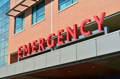 Sandstorm Contributed to Fatal 22-Vehicle Pileup on Utah Interstate - Insurance Claims News Article