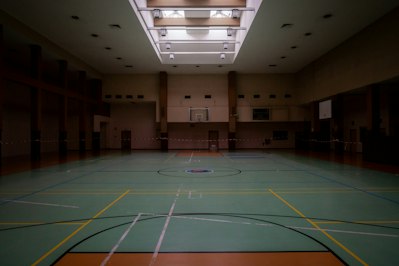 Community Organizations Urged to Prepare as Emergency Shelters Amid Rising Severe Weather Events - Insurance Claims News Article