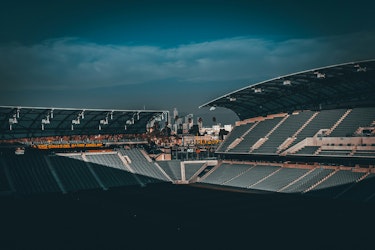Could a Hurricane Impact the World Cup? History Shows the Risk for Host Cities - Insurance Claims News Article